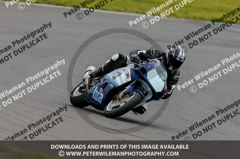 PJ Motorsport 2019;anglesey no limits trackday;anglesey photographs;anglesey trackday photographs;enduro digital images;event digital images;eventdigitalimages;no limits trackdays;peter wileman photography;racing digital images;trac mon;trackday digital images;trackday photos;ty croes